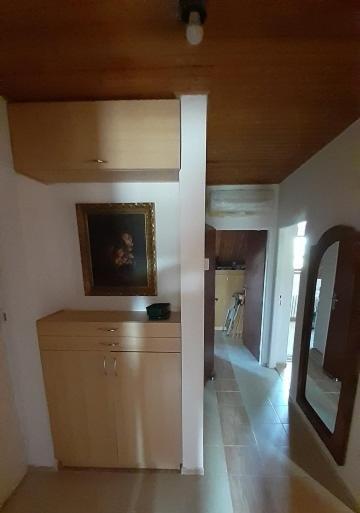 Attic Flat In The Center Apartamento Bratislava Exterior foto